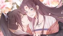 元尊